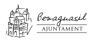 Ajuntament de Benaguasil