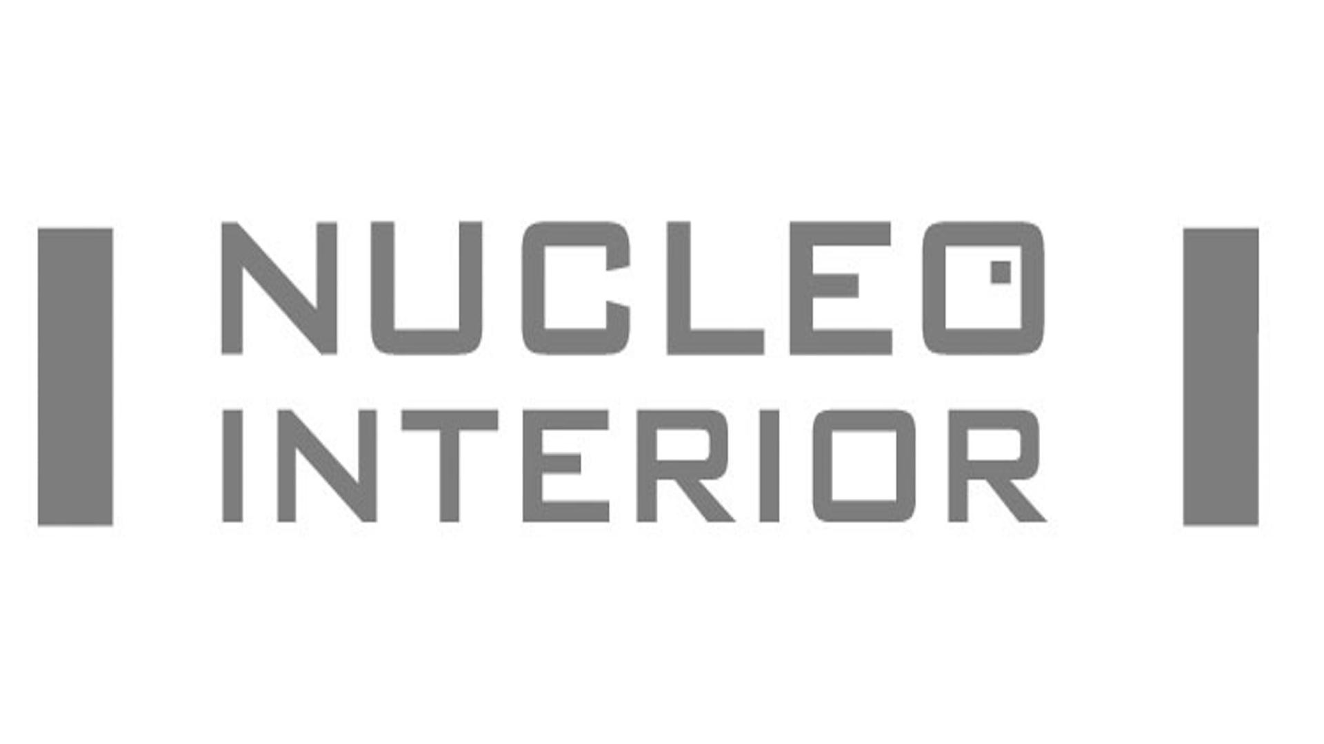 NUCLEO