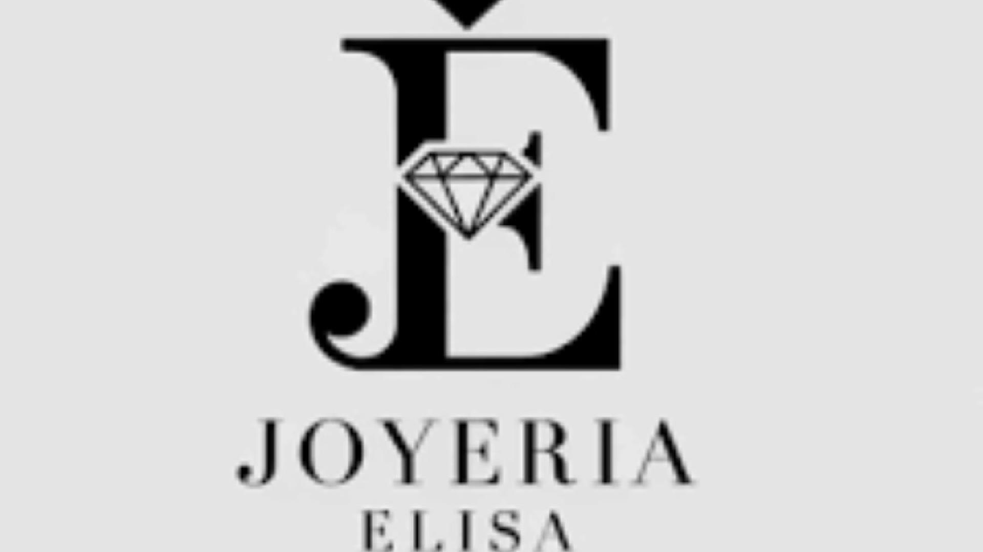 JOYERÍA ELISA