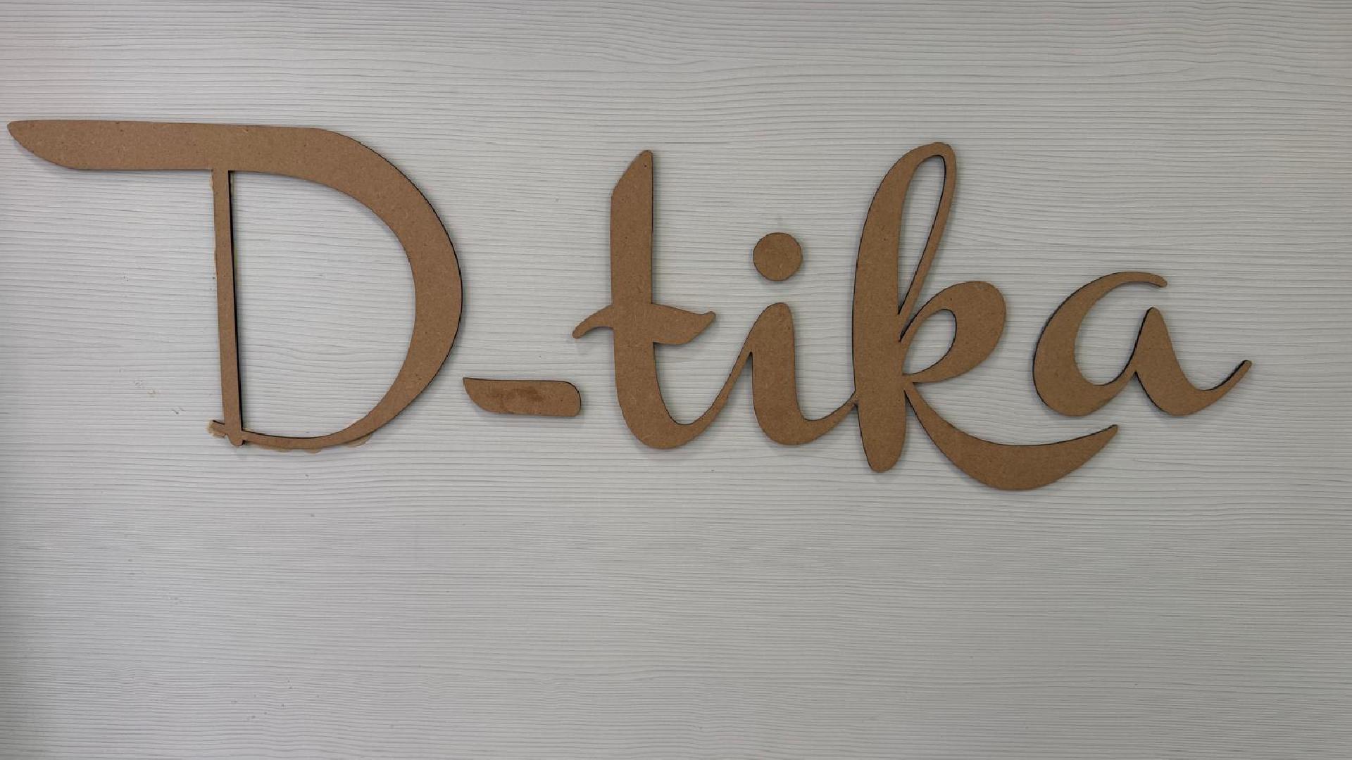 D_TIKA