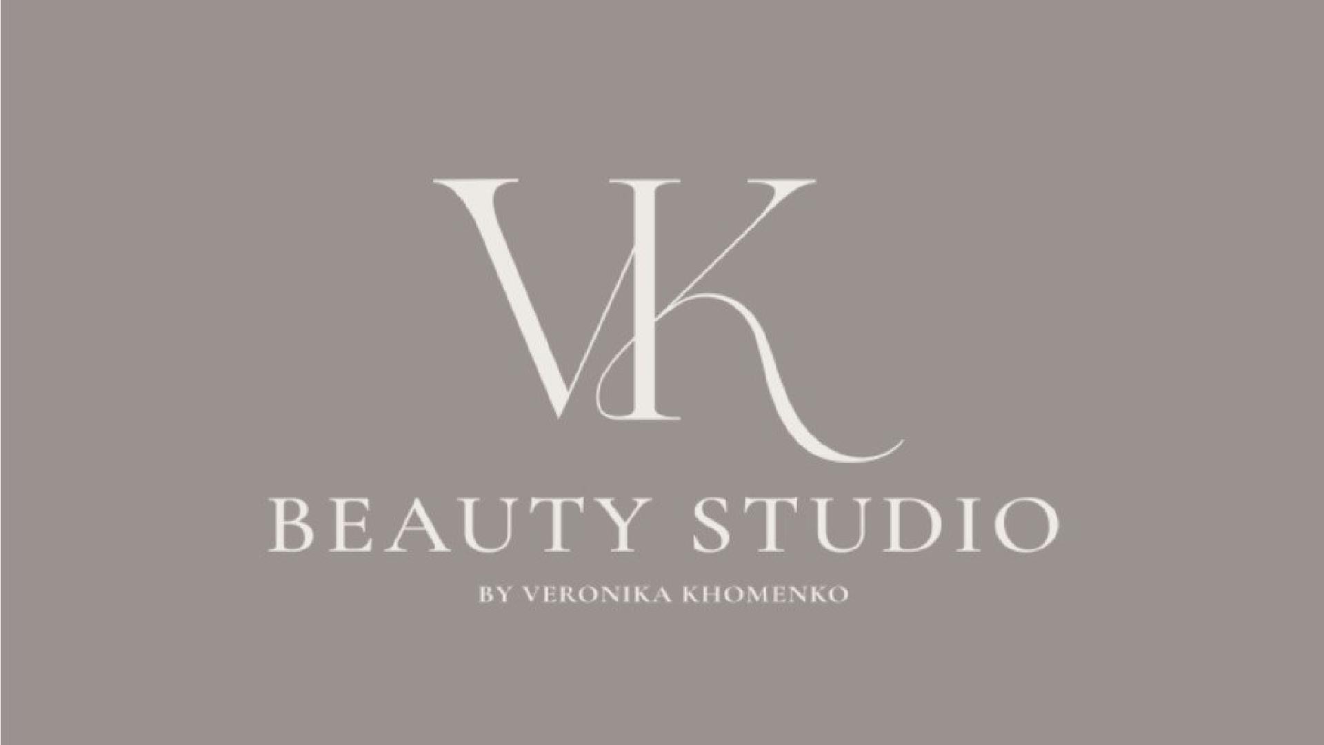 VK.BEAUTY STUDIO