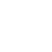 Bono Comercial Benaguasil