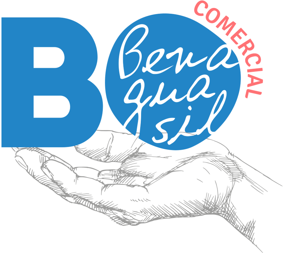 Bono Comercial Benaguasil